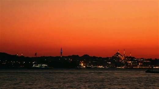 Angels Like You by Miley Cyrus: Lyrics Analysis