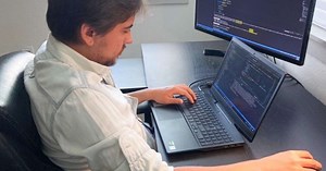 SQL versos NoSQL, qual tecnologia utilizar?