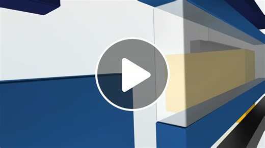 Dillinger robbery anniversary: Building owner shares history - NewsBreak