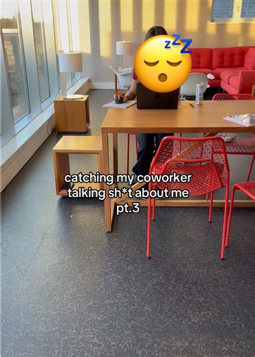 taking this transcript straight to hr @Summary App #worklife #corporatelife #9to5life #corporatejob #corporatetiktok