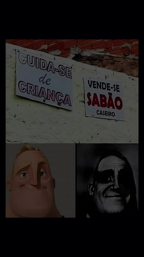 Os vídeos de Temmie (@temmie_shitpost) com som original - Temmie