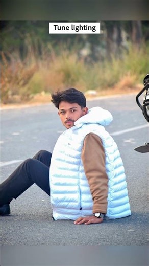 Lightroom Photo Edit #lightroom #editing #youtubeshorts