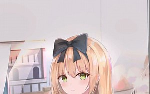 QQ机器人QR词库，教你如何从入门到精通（2）