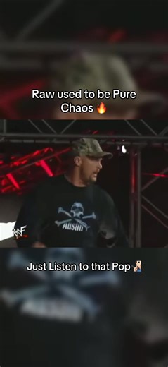 Mankind wins his first WWE Title 🙌🏻 #raw #wwe #wwf #wrestling #attitudeera