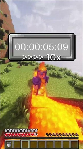 How OP is Fire Protection IV really?