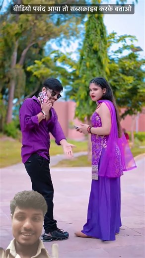 A Raja Bada Gham Lagata | Chandan Deewana | TikTok Viral Bhojpuri Hit 2025 | PihuBabu | Vishalbabu