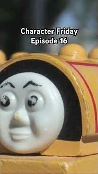Thomas & Friends | Ben & Bill #thomas #thomasandfriends