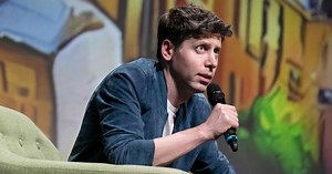 Artificial intelligence may lead humanity to ‘extinction,’ experts warn