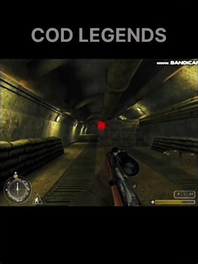 Call of Duty Legends Sniper Shot 🎯 One Perfect Kill#gaming #games #gameplay #cod