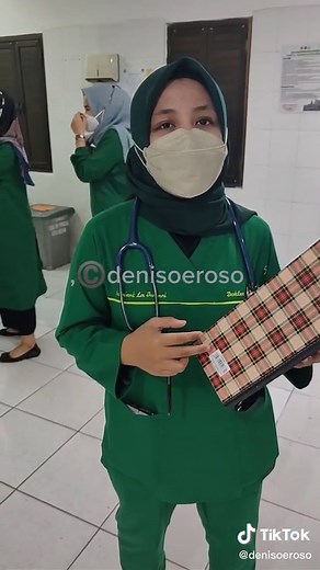 Understanding FNAB: Fine Needle Aspiration Biopsy Procedure Explained