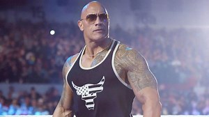 The Rock's WWE return at RAW: Day 1 to set up massive Bloodline return after 185-days? Analyzing the chances