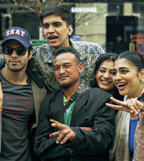 Jalta hai saala majnu mujhse⚔️