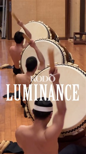 Feel the heartbeat of Kodo 🥁 “Kodo One Earth Tour 2026: LUMINANCE” Europe Tour 🇫🇷 France Jan 29 — Toulouse Feb 1 — Montpellier Feb 3 — Bordeaux Feb 5–8 — Paris Feb 11 — Metz Feb 13 — Lille 🇩🇪 Germany Feb 16 — Berlin Feb 20–21 — Munich Feb 27 — Nuremberg Mar 1 — Stuttgart 🇸🇮 Slovenia Feb 18 — Ljubljana 🇦🇹 Austria Feb 23 — Vienna 🇧🇪 Belgium Mar 3 — Brussels Mar 4 — Brugge Mar 13 — Antwerp 🇬🇧 UK Mar 6–7 — London 🇨🇭 Switzerland Mar 10–11 — Lucerne 🇫🇮 Finland Mar 17 — Turku Mar 19–20