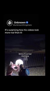 #🇯🇵Japan is turning footsteps into electricity! ⚡ Using piezoelectric tiles, every step you take generates a small amount of energy. Millions of steps together can power LED lights and displays in busy places like Shibuya Station. A brilliant way to create a sustainable and smart city — turning movement into power. Follow us Unknownthingshere for more #unknownthingshere #zackking #AI #goviral #storefront | Unknownthingshere