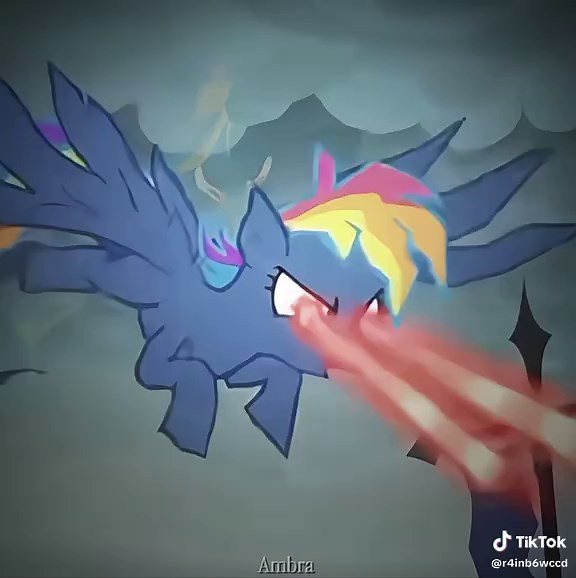 -#EVILRAINBOWDASH I hate this bruh.( idk what to post)#RAINBOWDASH #MEANRAINBOWDASH #TWILIGHTSPARKLE #PRINCESSLUNA #SUNSETSHIMMER #FLUTTERSHY #APPLEJACK #RARITY #SOURSWEET #ARIABLAZE #STARLIGHTGLIMMER #MIDNIGHTSPARKLE #SONATA #SCITWI #PINKIEPIE #mylittlepony #TRIXIE #friendshipismagic #equestriagirlsedit #applejackmlp @✩°𓏲⋆🔆. ⋆⸜☀️✮˚ @⟡𝔏𝔦𝔩𝔦𝔞⟡ @rose ᯓ★ @equestri4mlp ☆ @tyα @lamyæ