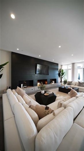 Inside a $30,000,000 Newport Coast Oceanview Masterpiece