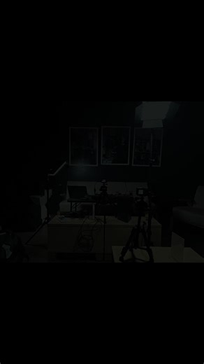 Docks Sports Pod ❌ (@docks.sports.pod)’s videos with original sound - Docks Sports Pod ❌