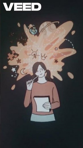 Reverse Thinking: Solve Problems by Designing Failure