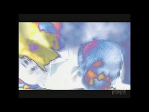 Tom Clancy's Rainbow Six: Lockdown GameCube Trailer -