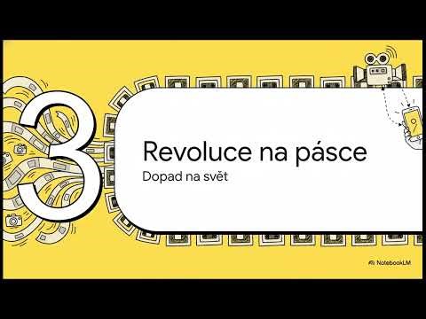Geniální trik pro domácí video: Proč PCM zachrání tvůj zvuk? 🎤✨