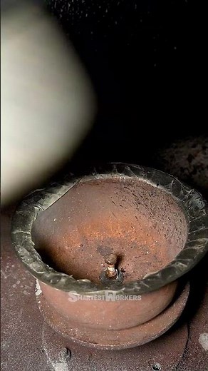 How Cookware is Made: A Guide to Mass Production Techniques