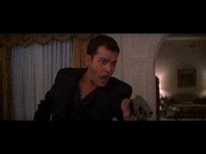 Therapy scene from Heartbreakers