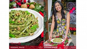 1.9K views · 40 reactions | So thrilled to chat with Cameron from...