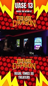 Urban Action Showcase on Reels | Facebook