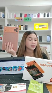 26K views · 72 reactions | CHRISTMAS SALE  ♥️ Macbook Air Mini - 299aed ♥️ Maestro Evolve Windows with FREE AIRPODS MAX - 399aed ♥️ Airtab T5000 with FREE HP LAPTOP - 399aed ♥️ REDMI 14C - 399aed ♥️ 3pcs IPAD 4 16gb - 299aed ♥️ OPPO A57 B1T1 - 299aed ♥️ B1T1 IPAD MINI 4 32GB - 399aed COMMENT MINE ‼️ LIMITED STOCKS ‼️ FREE DELIVERY , CASH ON DELIVERY | Kabayan Deals UAE | Facebook