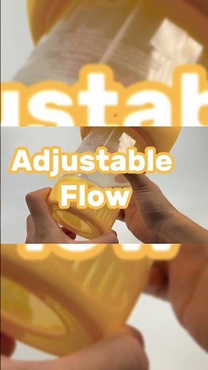 How to Use a Duck Chlorine Floater | Pool Cleaning Tutorial