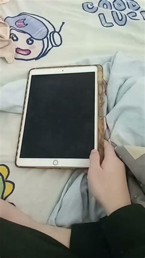 iPad Pro 12.9 2020 năm 2026 #shorts