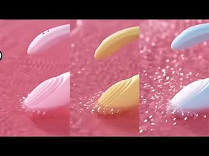 AI version Vibrating egg