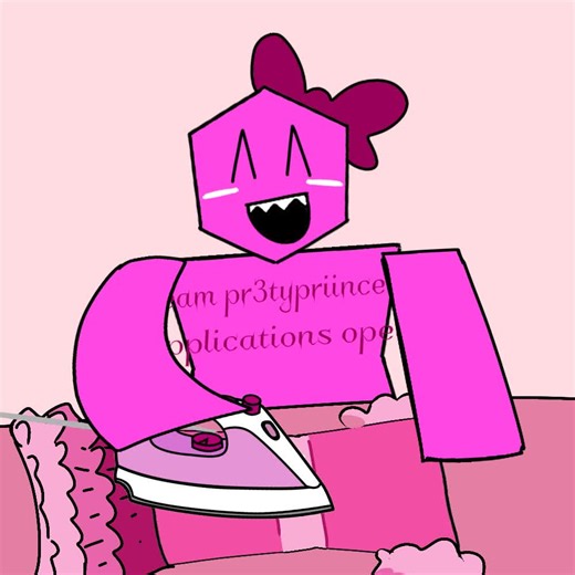 sorry for not posting #roblox #forsaken #c00lkidd #pr3typriincess #bluudud #animation #flipaclip #fyp #fypage #foryou #lazy #idk #okbye