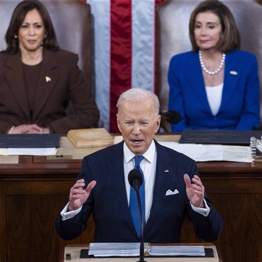 13K views · 1.2K reactions | This Thanksgiving, take some time to catch up on your favorite old episodes of The Lincoln Project Podcast: lincolnproject.us/podcasts | The Lincoln Project | Facebook