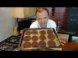 Choco Biscuits/Cocoa Biscuits Recipe #16