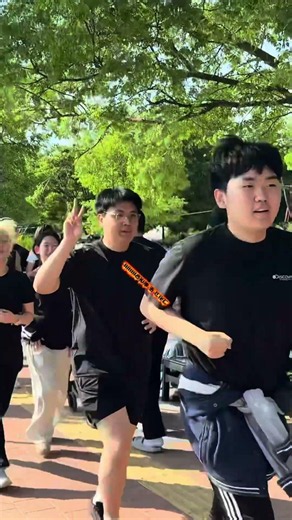 상담복지센터 갔다가 러닝한 썰. 2탄