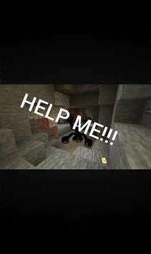 minecraft cave sounds pounds dwellers names