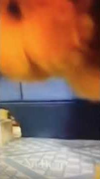 Bear in the Big Blue House - Quiet Time