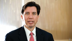 Sports specialization causes injuries in youth athletes