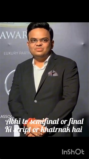 Abhi script baki hai dost 💯#shorts#viral#trending#cricket