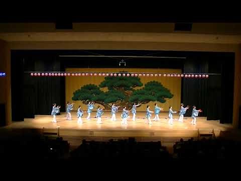 お祭り小町　海津市文化協会海津に伝わる祭り