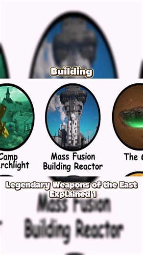 Exploring the Wonders of Chinese Mythology and Creatures