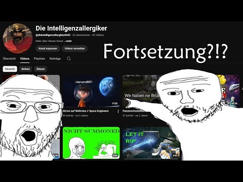 Der BUGgy // Space Engineers #2