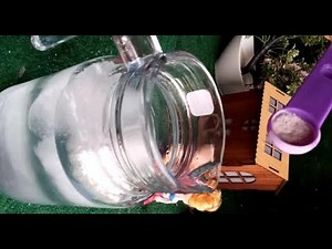 Easy lemonade recipe for kids