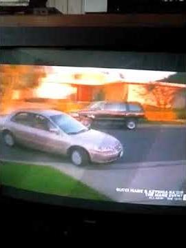 Baby Boy (2001) TV Edits 1