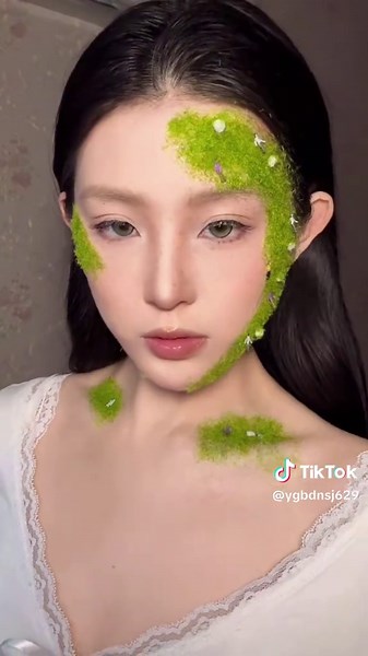 Understanding the Impact of Text Messages on Our Children