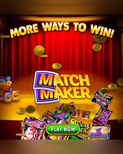 11 reactions | DoubleDown Casino - Free Slots on Reels | Facebook