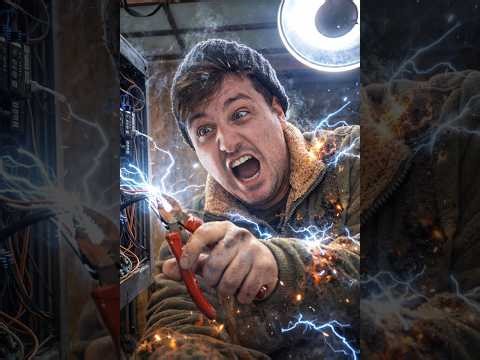 “Bringing Dead Vintage Gear Back to Life 🔧 Live Repair: Tape Decks, Guitars & Retro Electronics”