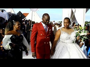 Mushana' dancing strokes surprised his Guests.