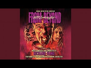 Bubba’s Death / Resonator Stars Up Again